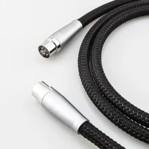 Sa702ac1d6c74473e9fc20da0cb2decc1D