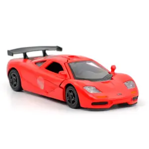 Sa702d5fa98b84ad583b85470ed0122bfb