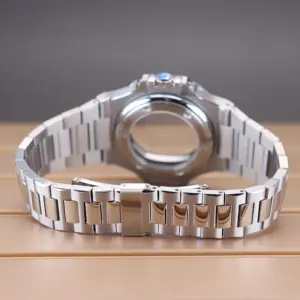 Sa704bbebbdc24a71aa2a6a40754203ceD