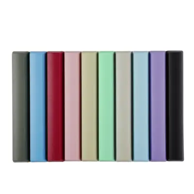 Sa705c84818814a30b9a0b11f5048bf4cp