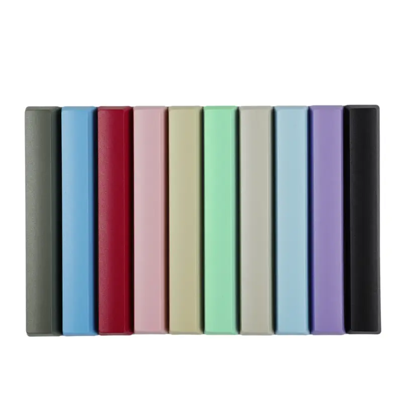 Sa705c84818814a30b9a0b11f5048bf4cp