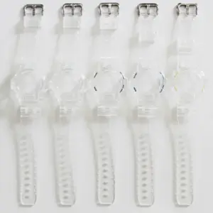 Sa7077287745d4a40bbdd47e5ae52d1e0I