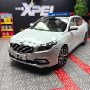 Sa70a14a7d14f4b1e9ba4a3eac199b2adD