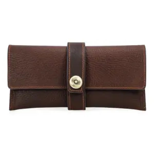 Sa70a65c7b4ec449abe12d8ddd3f303e0x