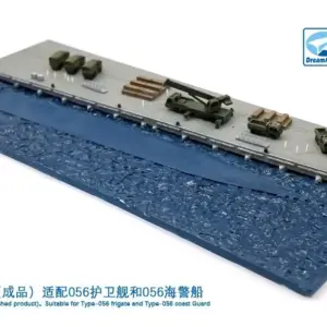 Sa70aff0ec3f541c3bae846d5a5662ed0z