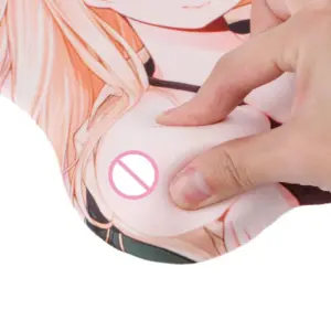 Sa70bfeb1d4854212a8c36c66e1a8d7adM