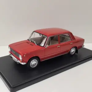 Sa70c2a094d754d46b96eeb302b9773a1A