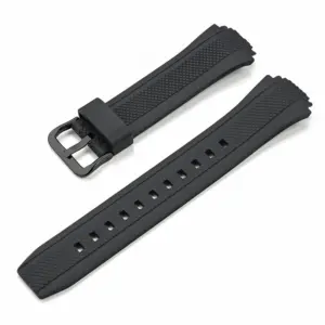 Sa70cd041dbfc4c0eb362928cd041650aW