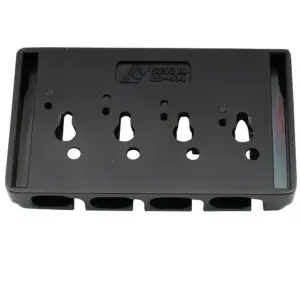 Sa70d0230ed524f68a06d1bfd970a22c1S