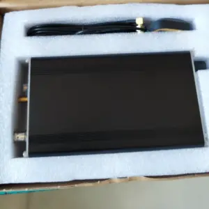 GPSDO 10MHz Signal Source with Precision 11 Sa70e2f45c3794271ac16bc57d61954a0t