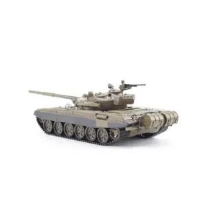 Sa70e54e7fd304b468696d96eff9d3631S