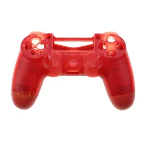 Sa70ece6f0f4f430197896ecdc50da000T