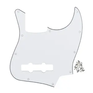 Sa7100ce2da06431fa64e166506154ccdg