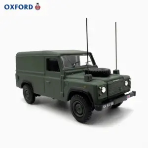 Sa71088e13d6e48a6841120a49da601faq