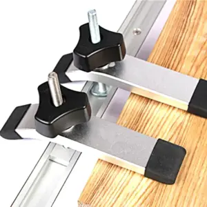 Sa710eb0107fc41a3a81d6dcfa1c293bbg