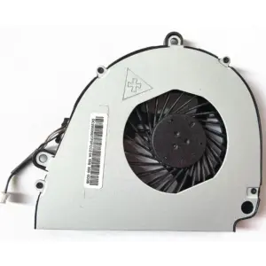 Sa711f6ff62024fd89a969f8cd9757379v