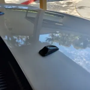 Sa7122ec8453845c2b9a89726fda91d765