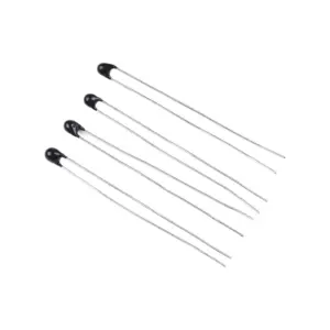 High-Precision 1KΩ to 100KΩ NTC Thermistor 8 Sa712f3717a6c45fd93ab411d4800e08c9