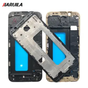 Sa715c32baaa3416b8ed2991eacf76a1ex