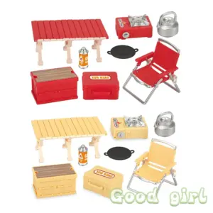 Sa7167499643b41c1ae9358bf624e3679o