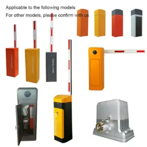 Sa7169a974a4f4d6b8cacc0021a7424429