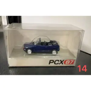 Sa716d95fe96945f7a632136a9c833e4eh