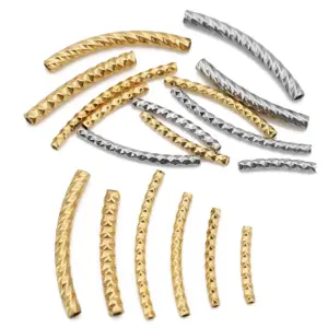 Stainless Steel Jewelry Connectors Set 13 Sa717bc0dedda4ec3884a5e13ac2a77109