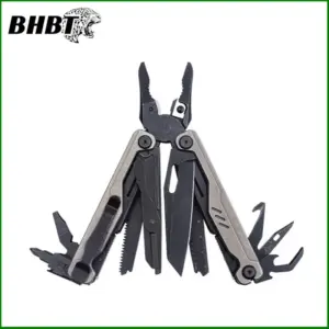 Sa7181ede780c42d7ae64abdd85062f0b6