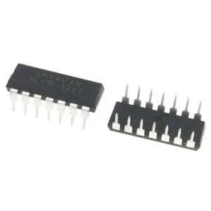 Sa71a4a7f2168435ab30815eb3f29a3ebG