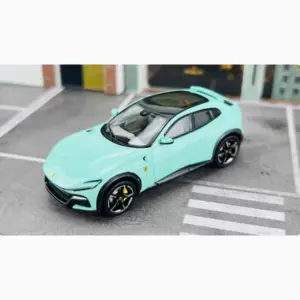 Sa71ba36e720c4c8ba4f22e65df14da85K