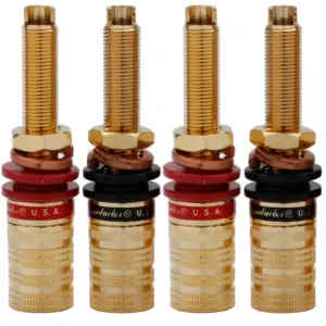 Sa71d01d8a83847d5b5dca0e557b18850m