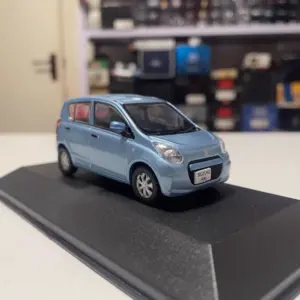 Sa71d3e73446f40adacc8144208fe62faS