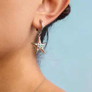 Sa71d75c6b64c4c8db28c3cabc817baad5