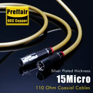 Sa71dc96fe6914c2585ad2a953a7d845ep