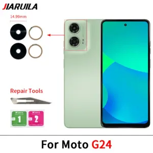 Sa71e39d001054a5aa12af5545ae33196u