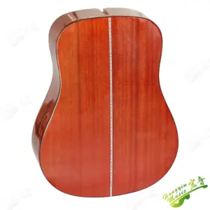 Sa71fde672be64113887fce76bcb7579ey