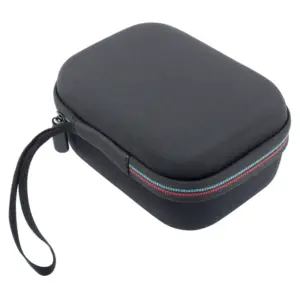 Sa72020cc53fd4707a746ec1eff491ecbN 2