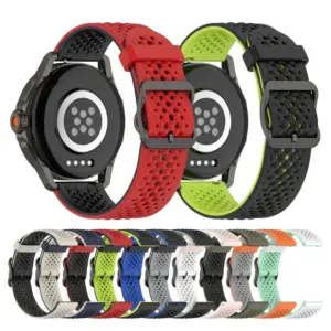 Sa7202629c2904680bdb647f22d96366aJ