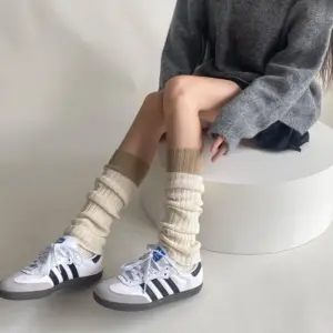 Sa721130ea5084d2f99a6667c5330ce6aW