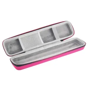 EVA Case for Canon P-208II Scanner 13 Sa721beb4dcb34d2bbb12e5a4eac2a8c2w