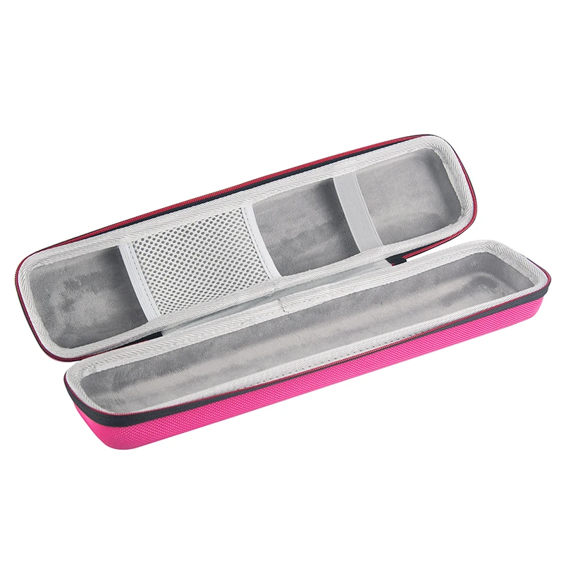 EVA Case for Canon P-208II Scanner 6 EVA Case for Canon P-208II Scanner - Image 6