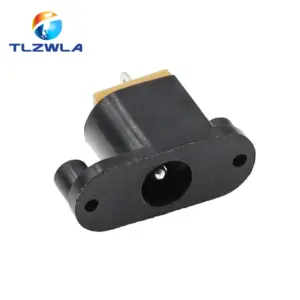 High-Quality DC Power Socket Jack Set—10 Pieces 9 Sa7236d29097249fbbe2b7ef0ecd6440be