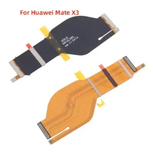 Sa724938c2a4e4666a6fe2586b2f16864J