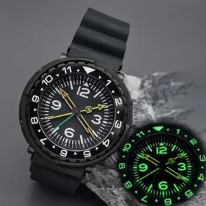 Sa724bc6af27b402d9a5d5a673b630dbfW