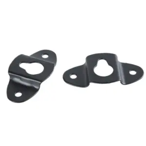 Sa7269e4ccdb24afaba49b2538f63d421N