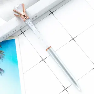 Sa72a8d6552534f3fa66754ef1e26ba4du