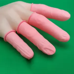 Sa72ac7d865f84473ae02ac9a610e6fefR