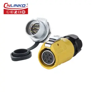 Sa72ac91872e94c00b3b6a6c7f8ac804dD