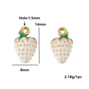 Sa72ad885439f4d1cb089801e525a18abn