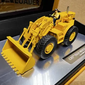 Sa72adcb84b094814b116e11051ebf5adL